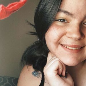 Meet your Posher, Jayden